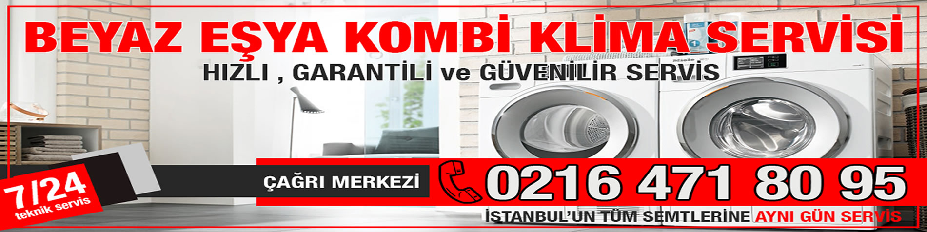 Arçelik