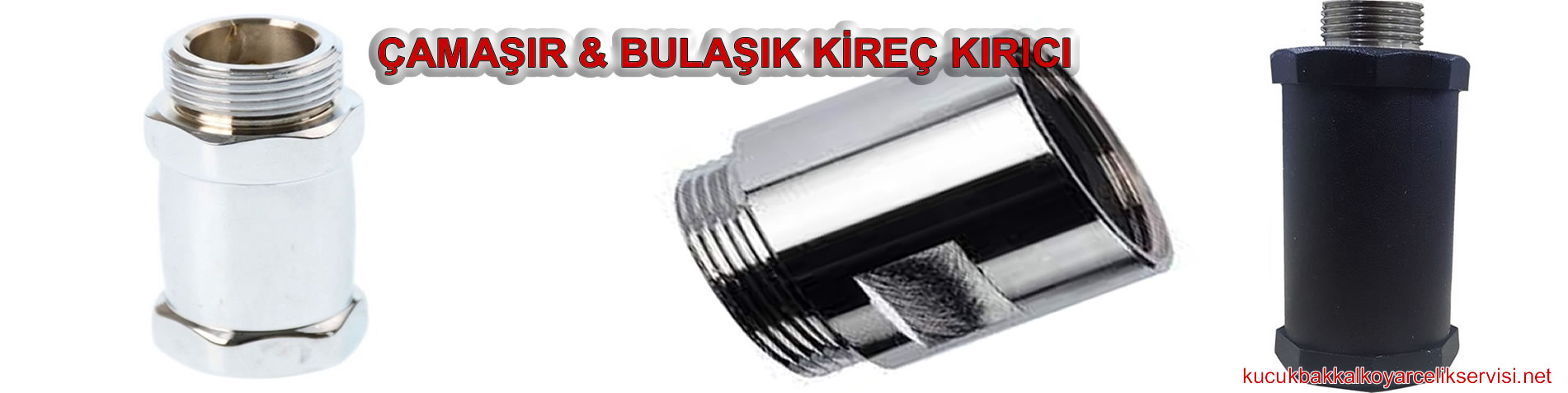 Arçelik Servisi